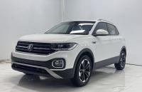 VOLKSWAGEN TACQUA