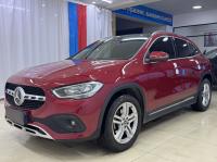 Аккумулятор Bosch 14,4В