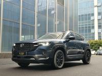 MAZDA CX-50