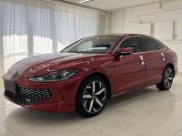 VOLKSWAGEN LAMANDO L