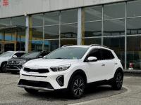 KIA KX1