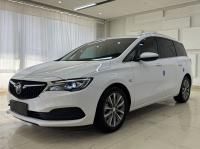 BUICK GL6