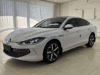 Volkswagen LAMANDO L
