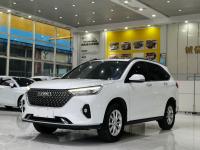 HAVAL M6 PLUS