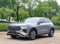 HAVAL Chitu