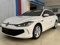 Volkswagen Lamando L