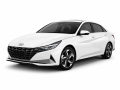 Elantra