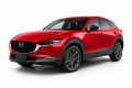 CX-4