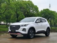 CHERY Tiggo 5x