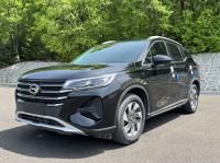 GAC GS4