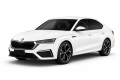 Octavia pro