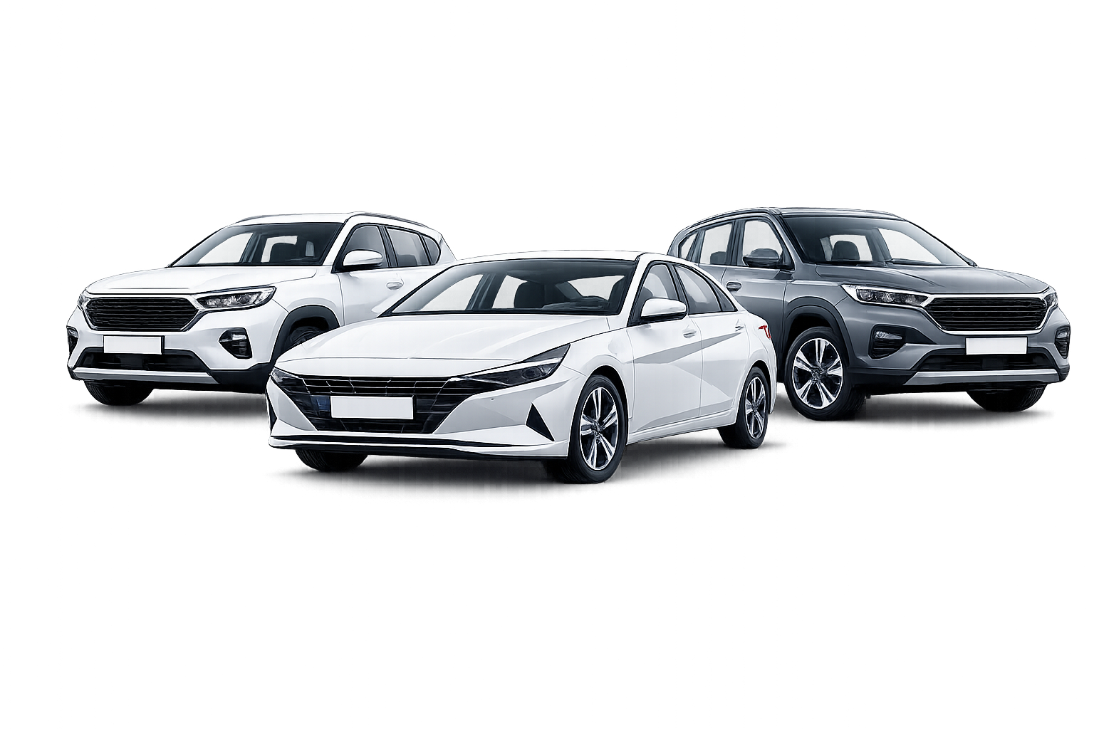 Авто до 2 000 000 ₽ из Китая в Екатеринбург