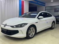 Volkswagen Lamando L