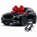 НОВЫЕ АВТОМОБИЛИ ИЗ КИТАЯ В ЕКАТЕРИНБУРГ