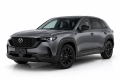 CX-50