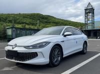 VOLKSWAGEN Lamando L