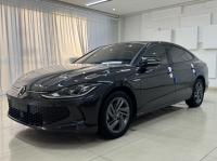 Volkswagen Lamando L