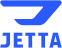 Jetta