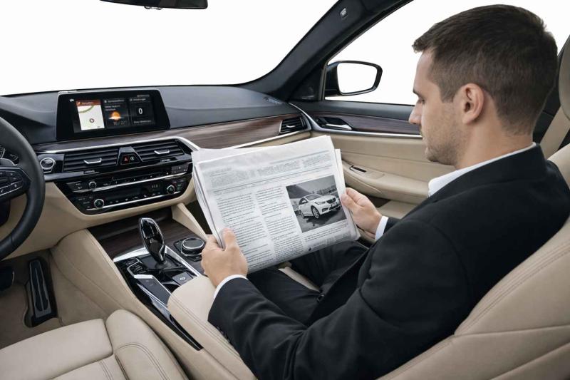 На сайте autopodzakaz96.ru открыт раздел НОВОСТИ компании