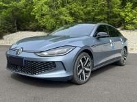 VOLKSWAGEN LAMANDO L