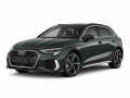 SportbackA3
