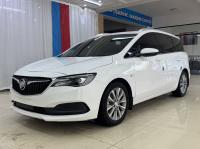 BUICK GL6