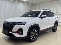 Changan CS35 Plus