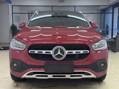 Аккумулятор Bosch 14,4В