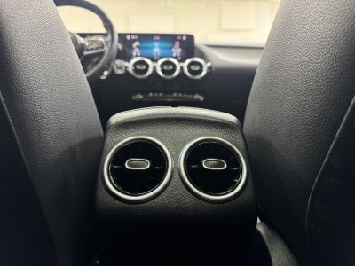 Аккумулятор Bosch 14,4В