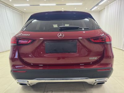 Аккумулятор Bosch 14,4В