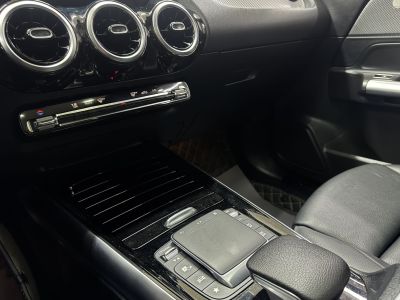 Аккумулятор Bosch 14,4В