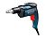 Шуруповёрт Bosch 450