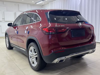 Аккумулятор Bosch 14,4В