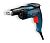 Шуруповёрт Bosch 320