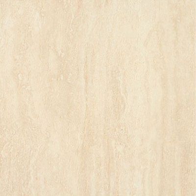 Travertino Romano напольная FAP Ceramiche