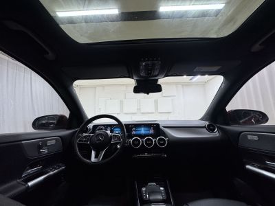 Аккумулятор Bosch 14,4В