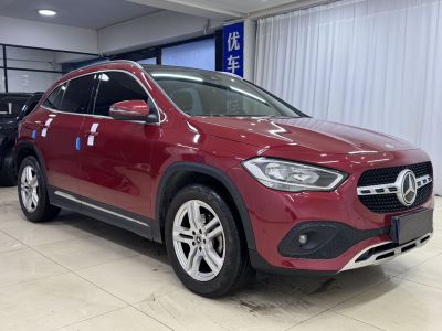 Аккумулятор Bosch 14,4В