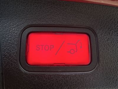 Аккумулятор Bosch 14,4В