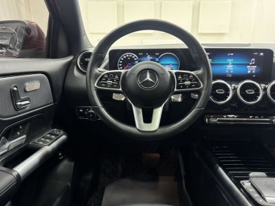 Аккумулятор Bosch 14,4В