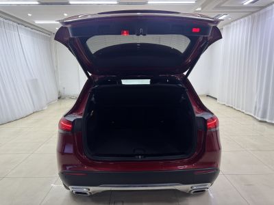 Аккумулятор Bosch 14,4В