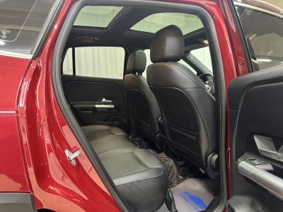 Аккумулятор Bosch 14,4В