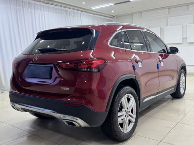 Аккумулятор Bosch 14,4В