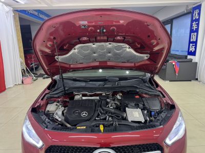 Аккумулятор Bosch 14,4В