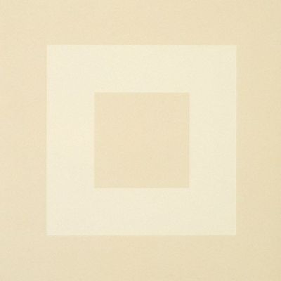 Classic Duna напольная FAP Ceramiche