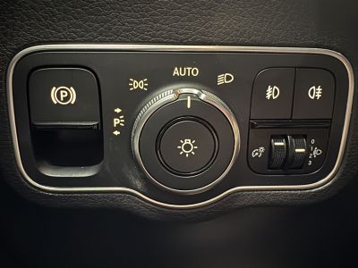 Аккумулятор Bosch 14,4В