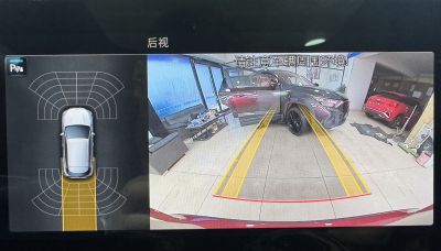 Аккумулятор Bosch 14,4В