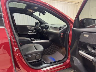 Аккумулятор Bosch 14,4В