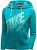 Джемпер женский Nike Rally Signal Full-Zip